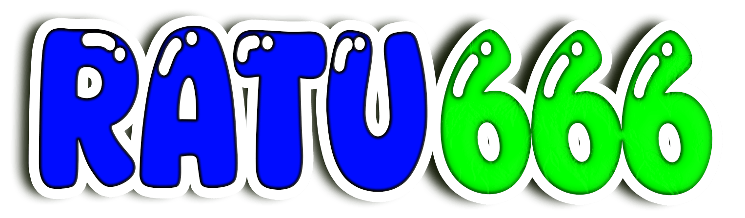 RATU666