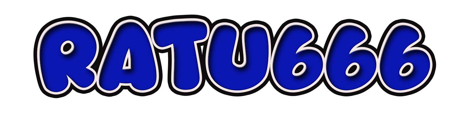 Ratu666 Link Slot Online Gacor Terpercaya Indonesia